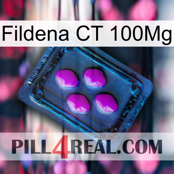 Fildena CT 100Mg 04.jpg